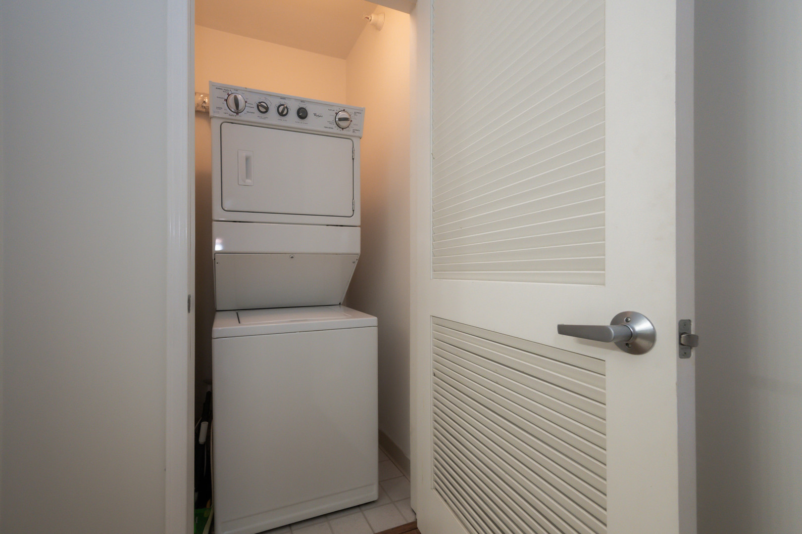 450 E Waterside Drive Unit: 705