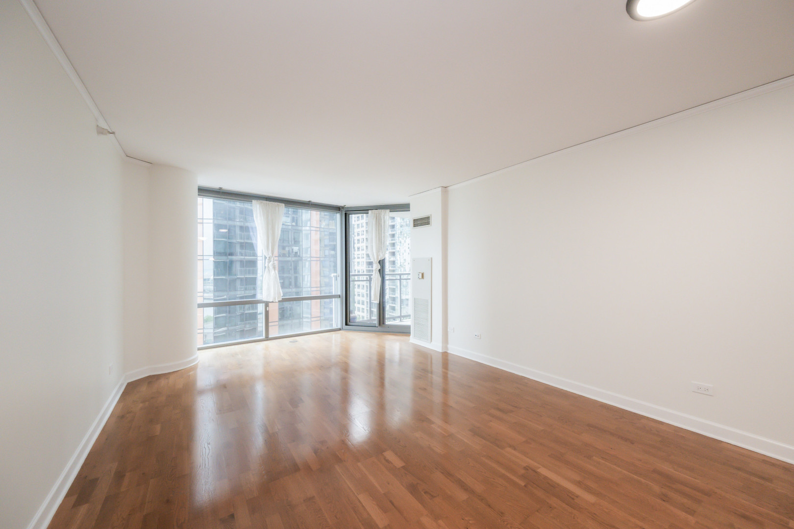 450 E Waterside Drive Unit: 705