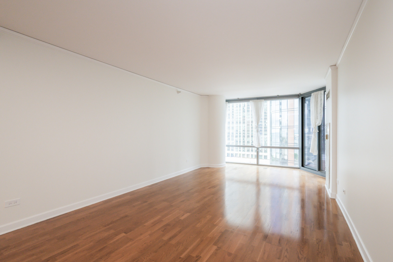 450 E Waterside Drive Unit: 705