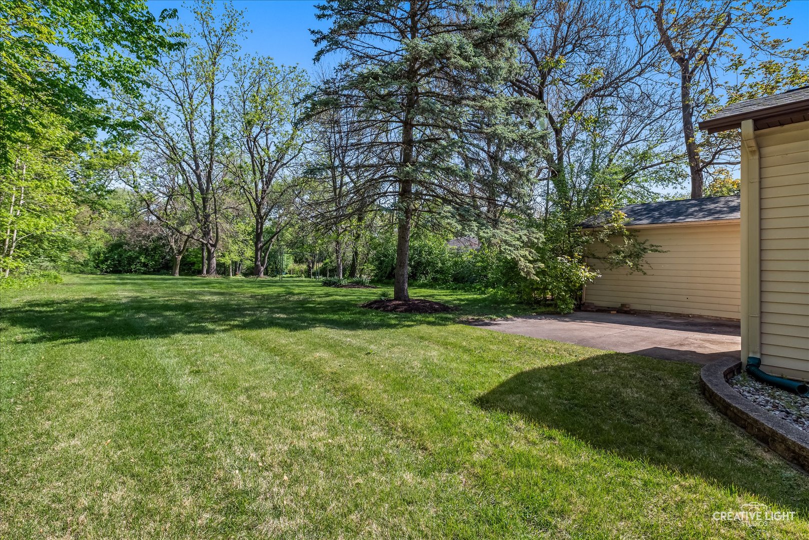 23622 W Lockport Street