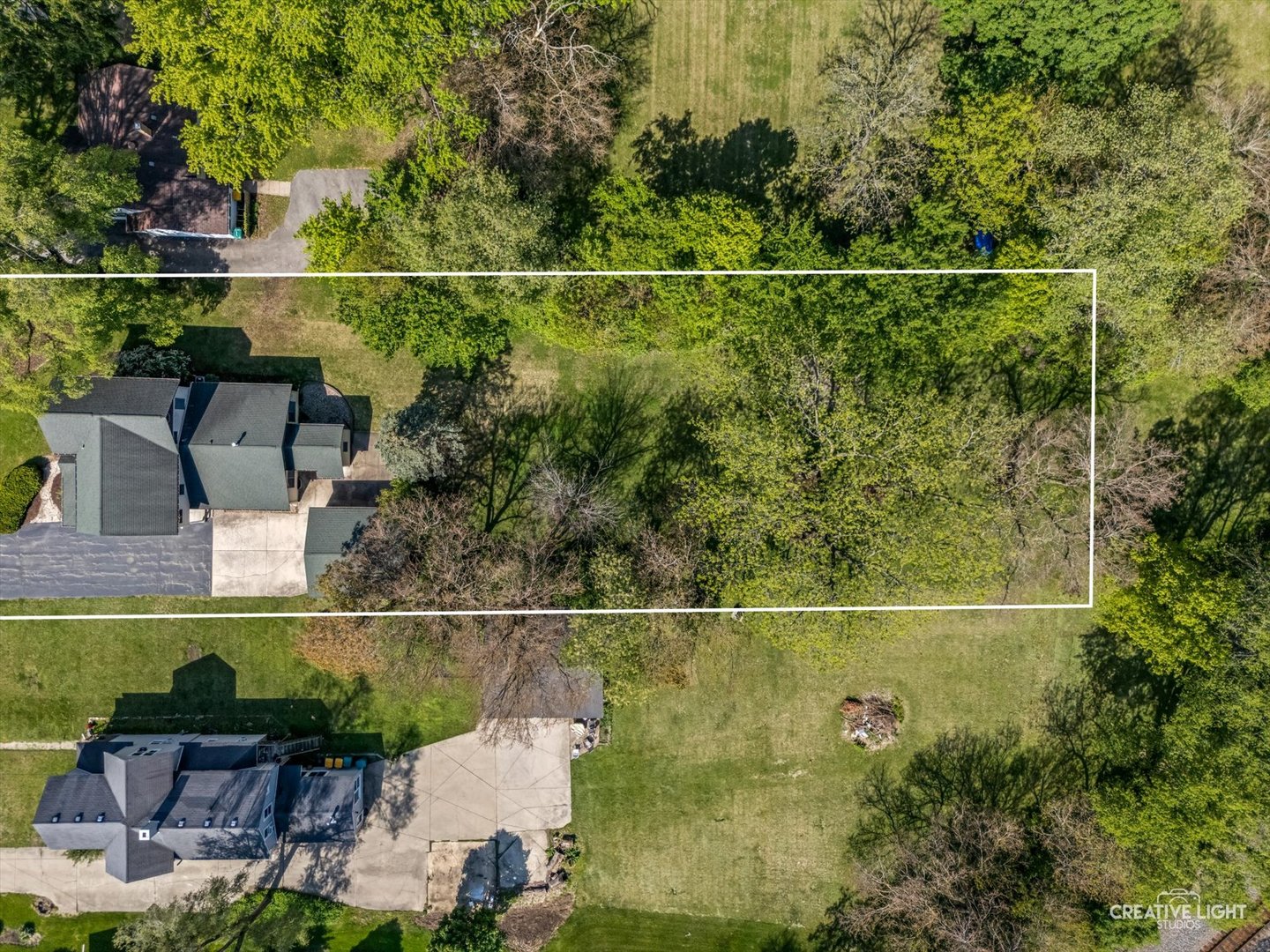 23622 W Lockport Street