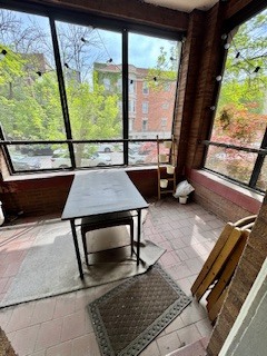 3706 N FREMONT Street Unit: 1