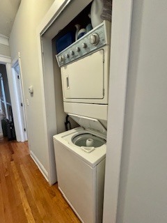 3706 N FREMONT Street Unit: 1