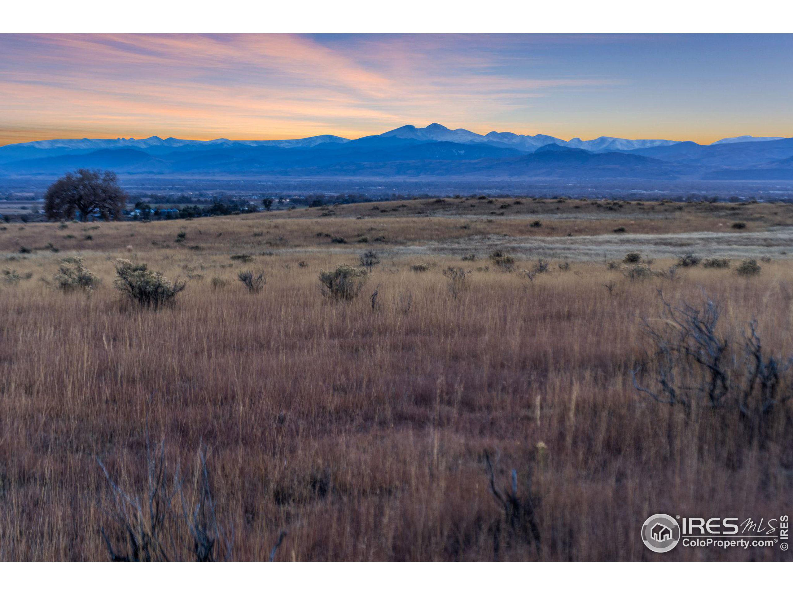 7899 County Road 84 - Lot 8