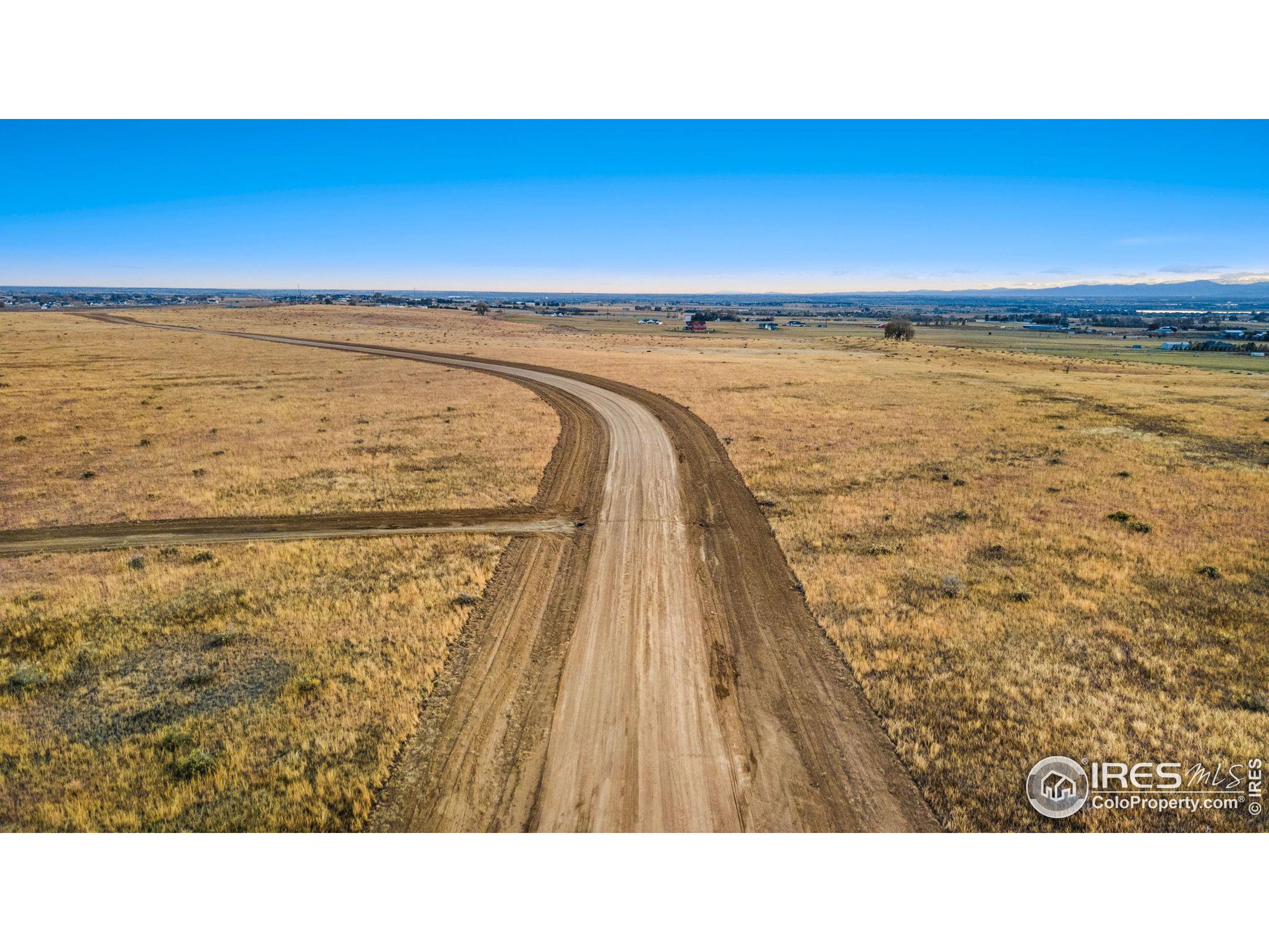 7899 County Road 84 - Lot 8