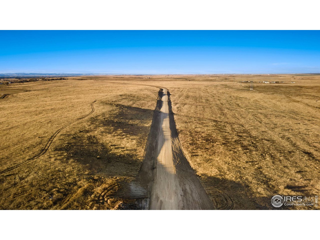 7899 County Road 84 - Lot 8