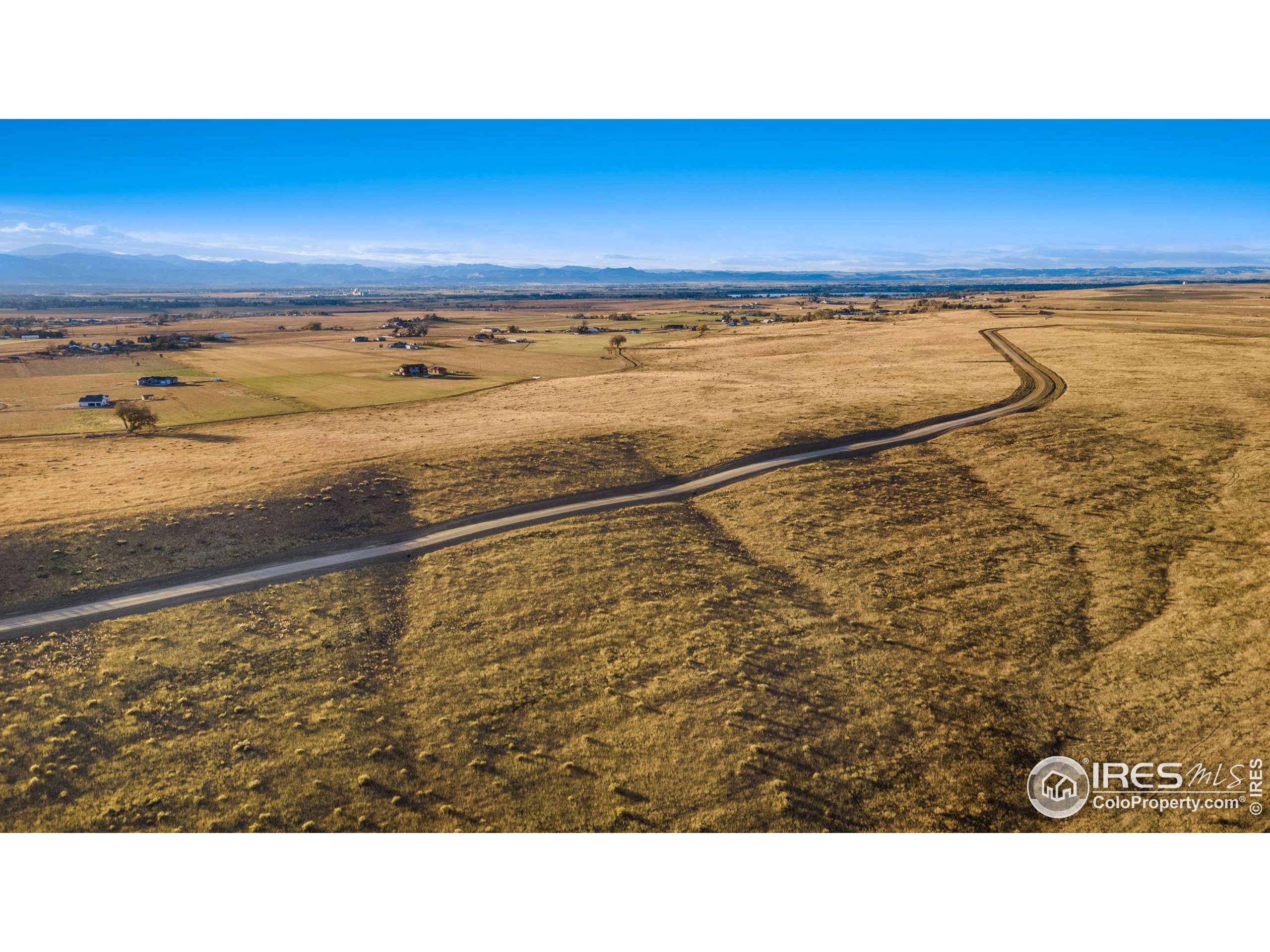 7899 County Road 84 - Lot 8