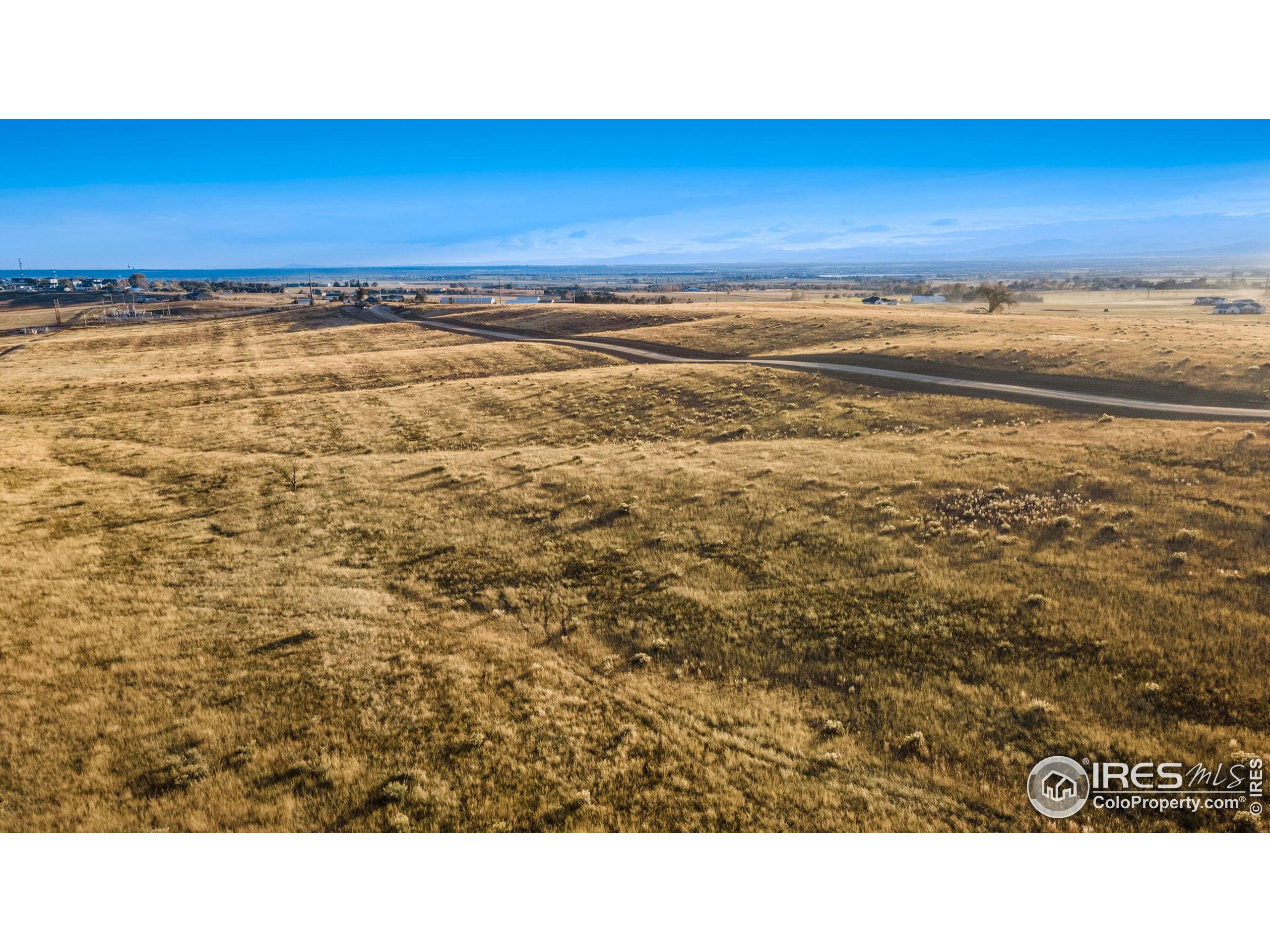 7899 County Road 84 - Lot 8