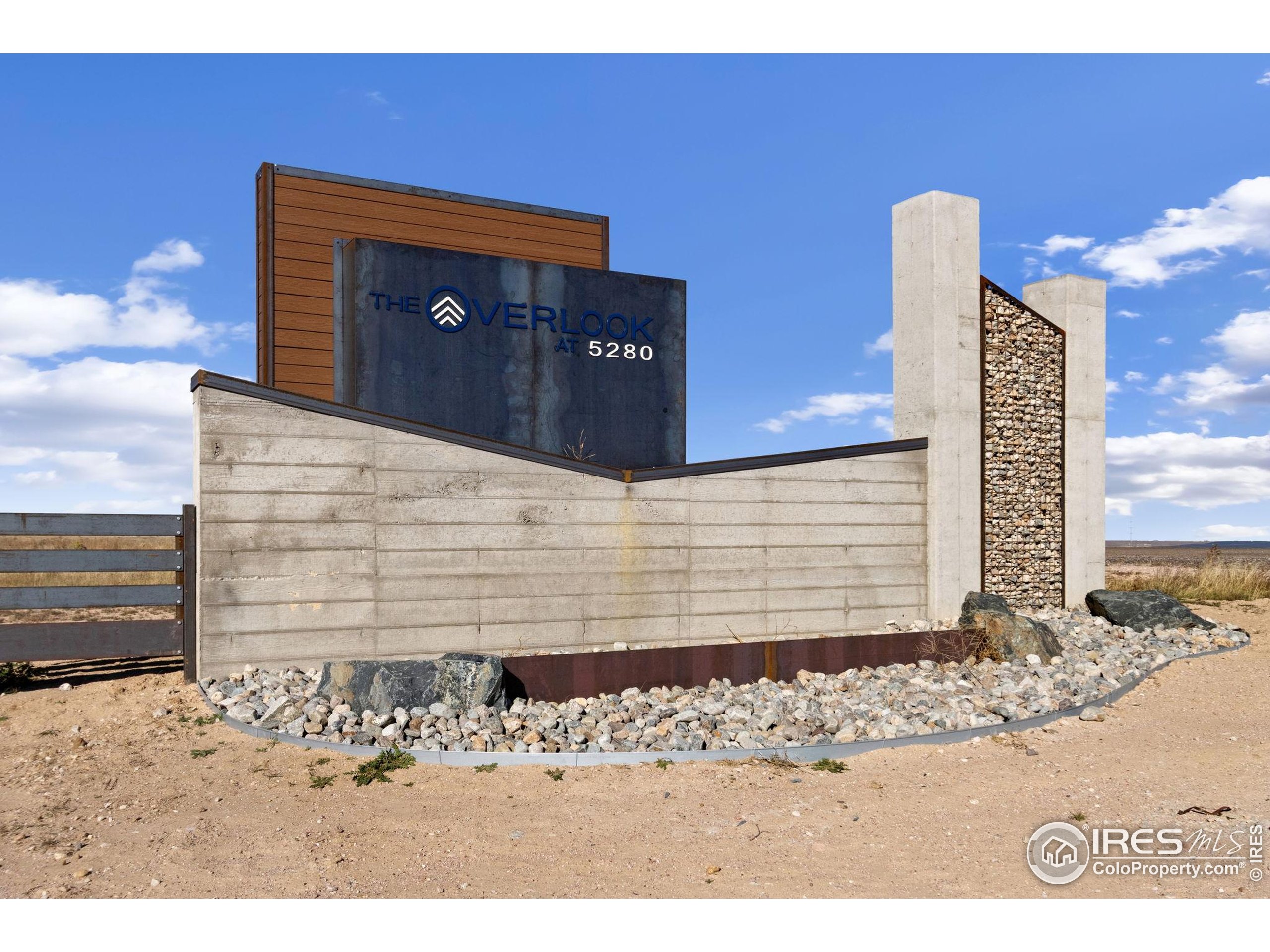 7899 County Road 84 - Lot 8