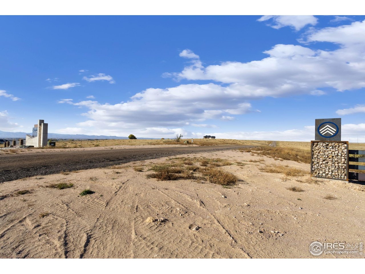 7899 County Road 84 - Lot 8
