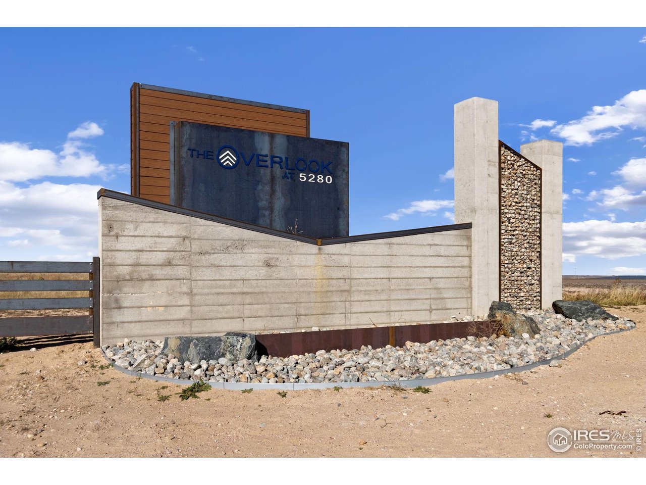 7899 County Road 84 - Lot 8