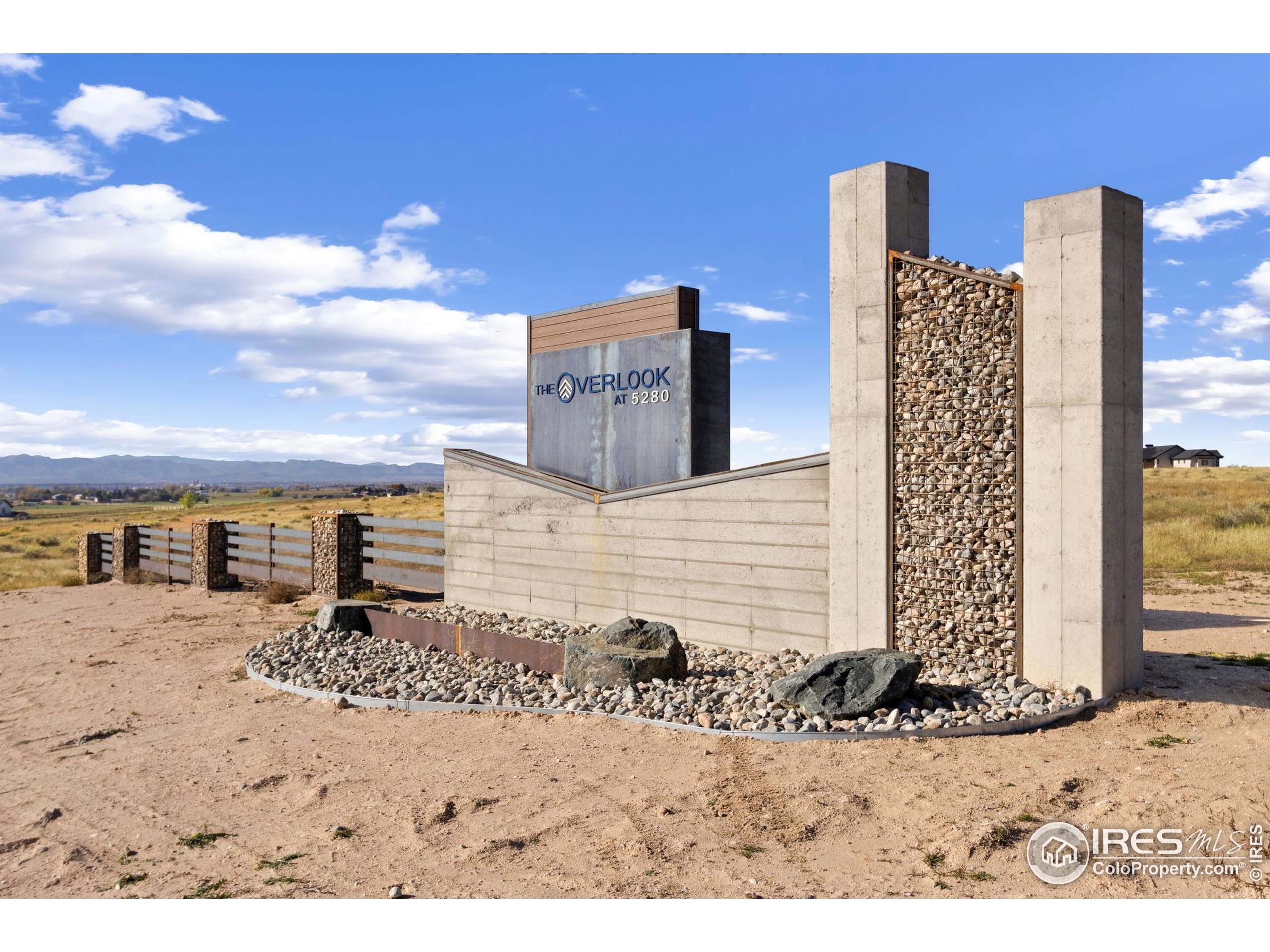 7899 County Road 84 - Lot 8