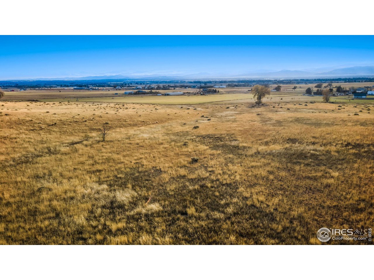 7899 County Road 84 - Lot 8