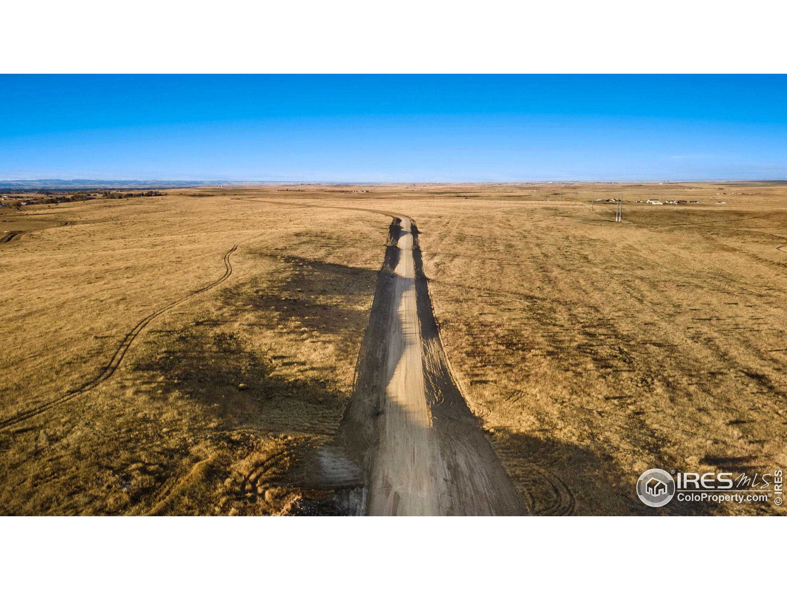 7899 County Road 84 - Lot 8
