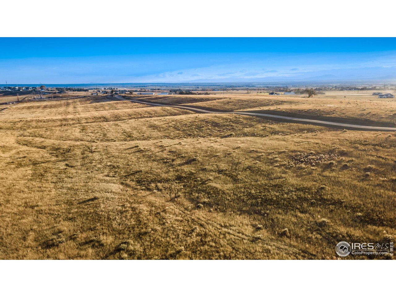 7899 County Road 84 - Lot 8