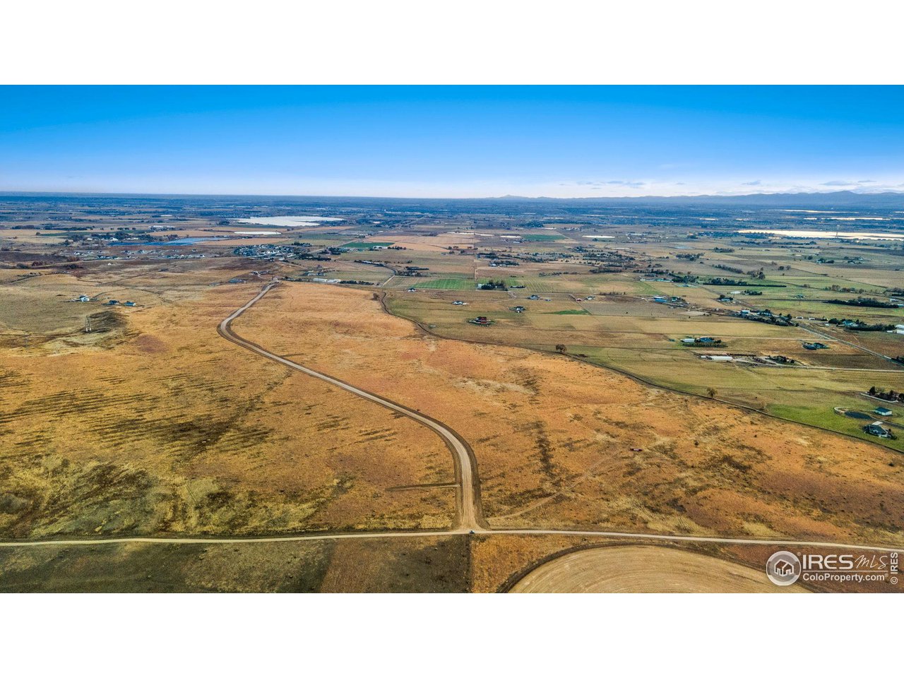 7899 County Road 84 - Lot 8