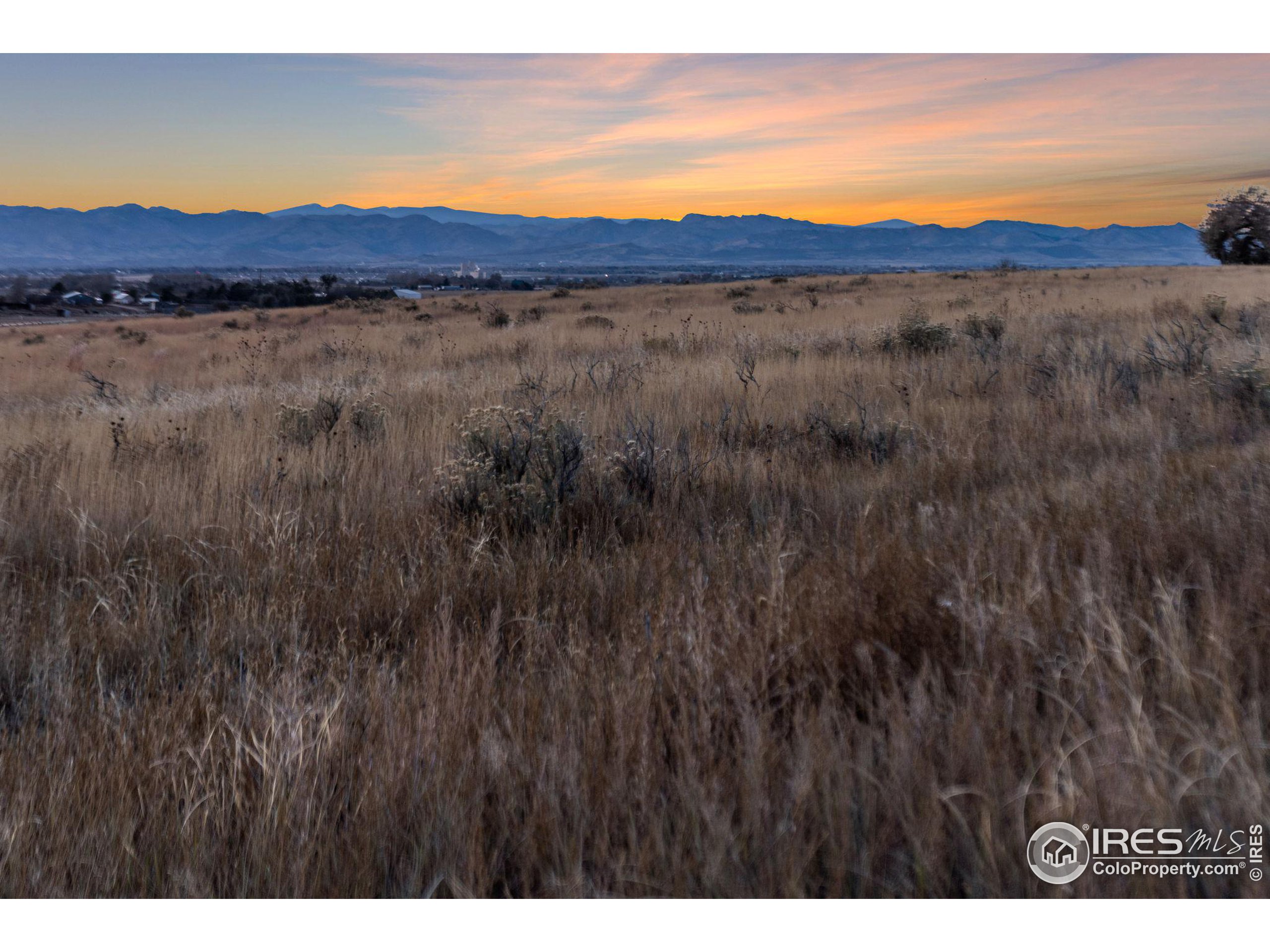 7899 County Road 84 - Lot 8