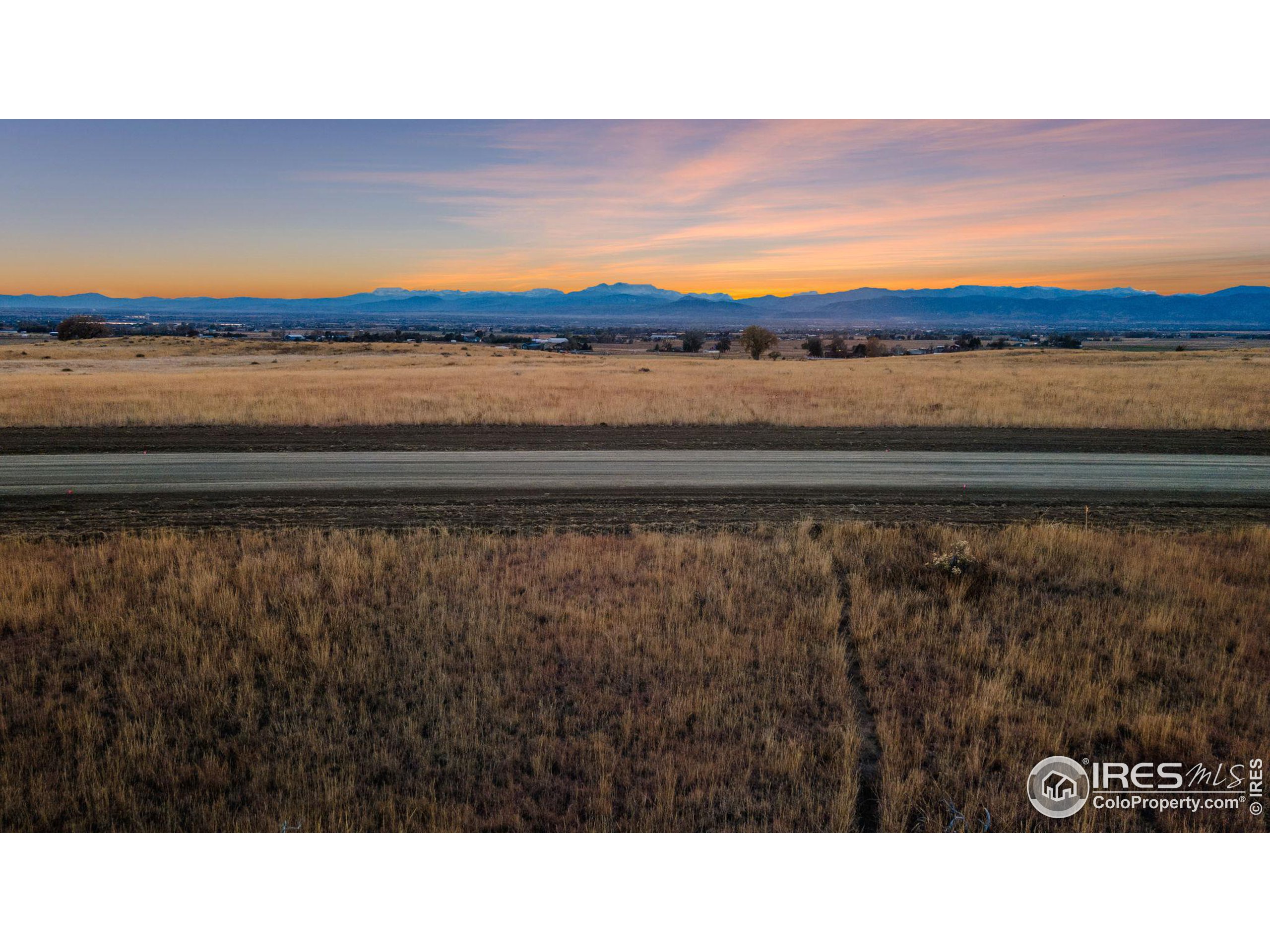 7899 County Road 84 - Lot 8