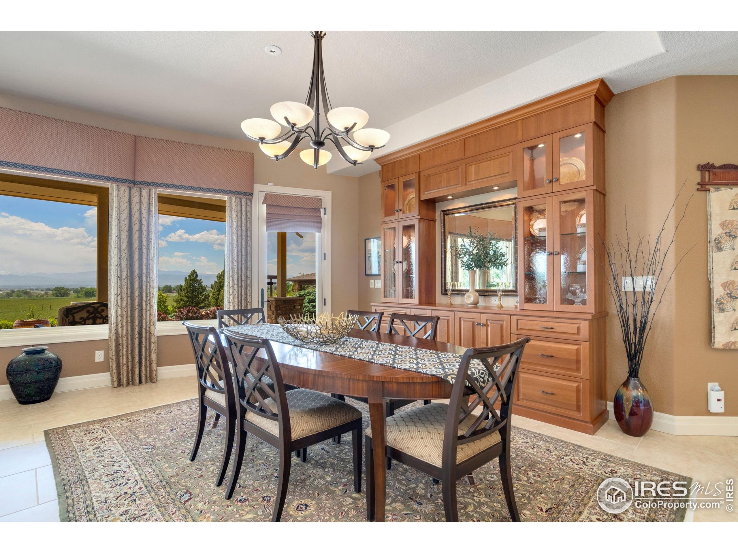 7677 Carlson Ct