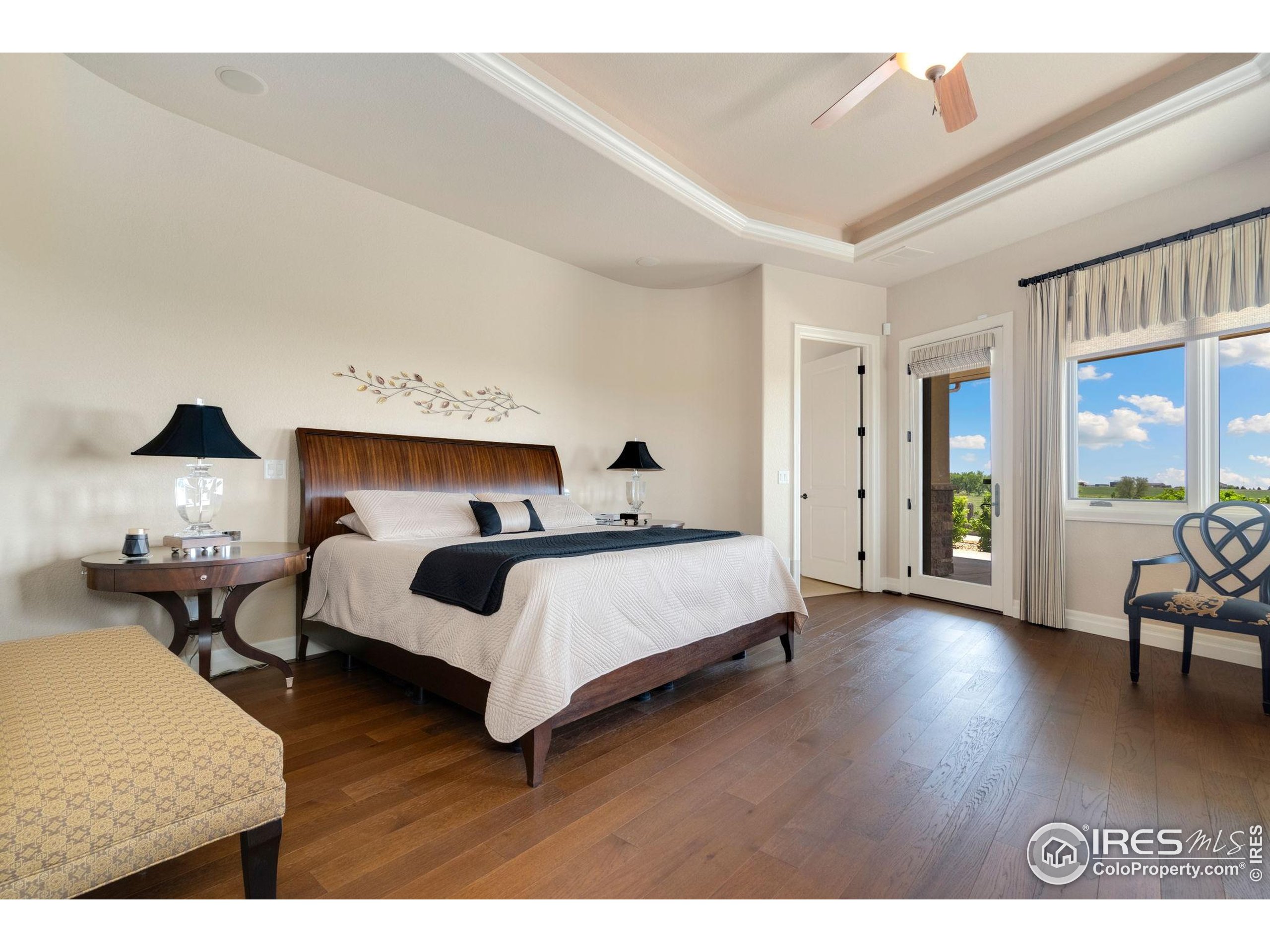 7677 Carlson Ct