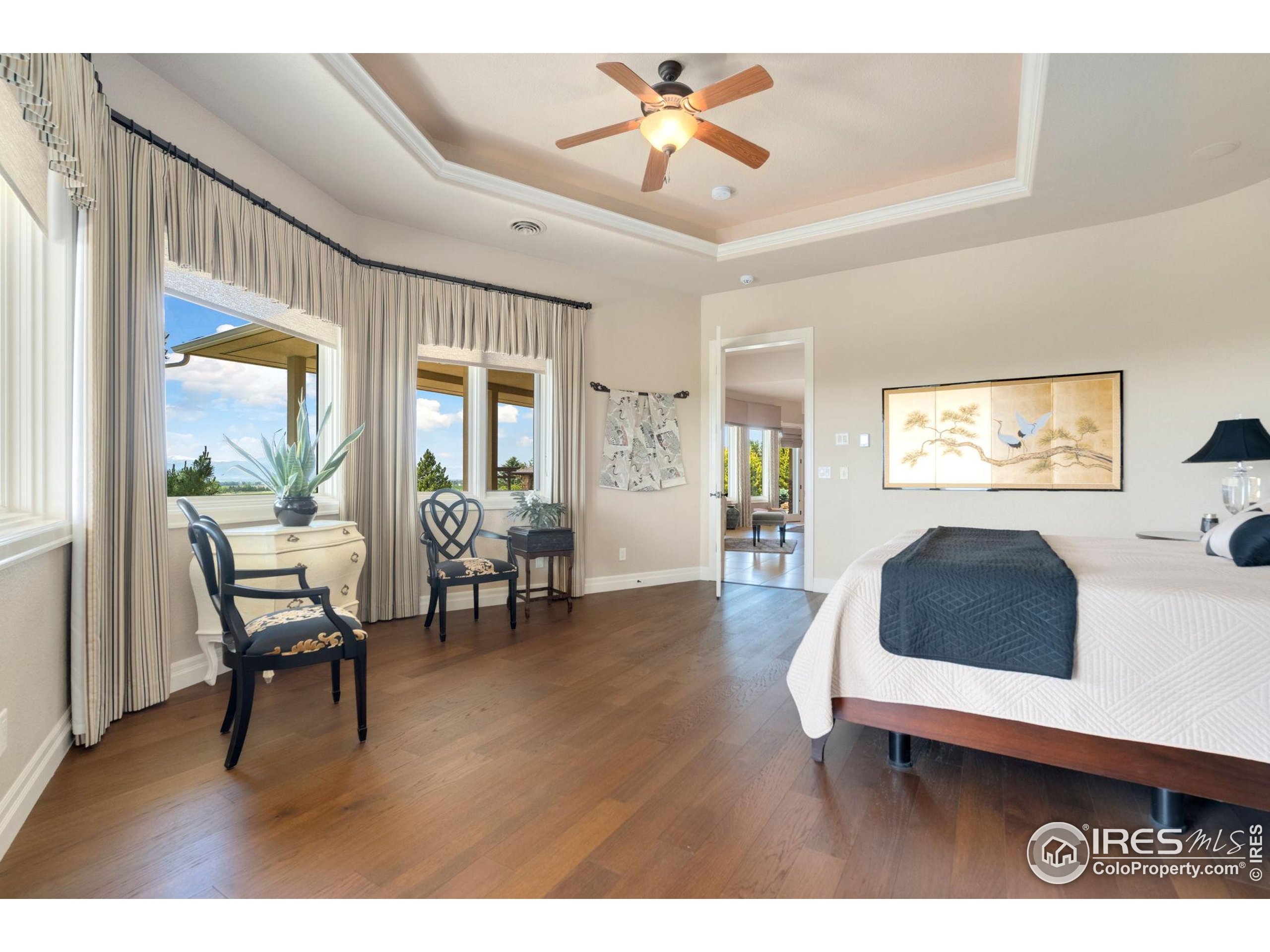 7677 Carlson Ct