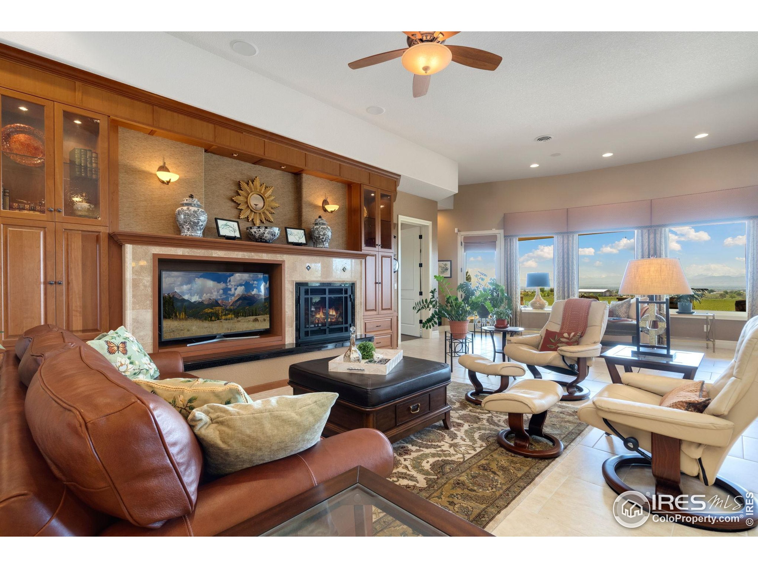 7677 Carlson Ct