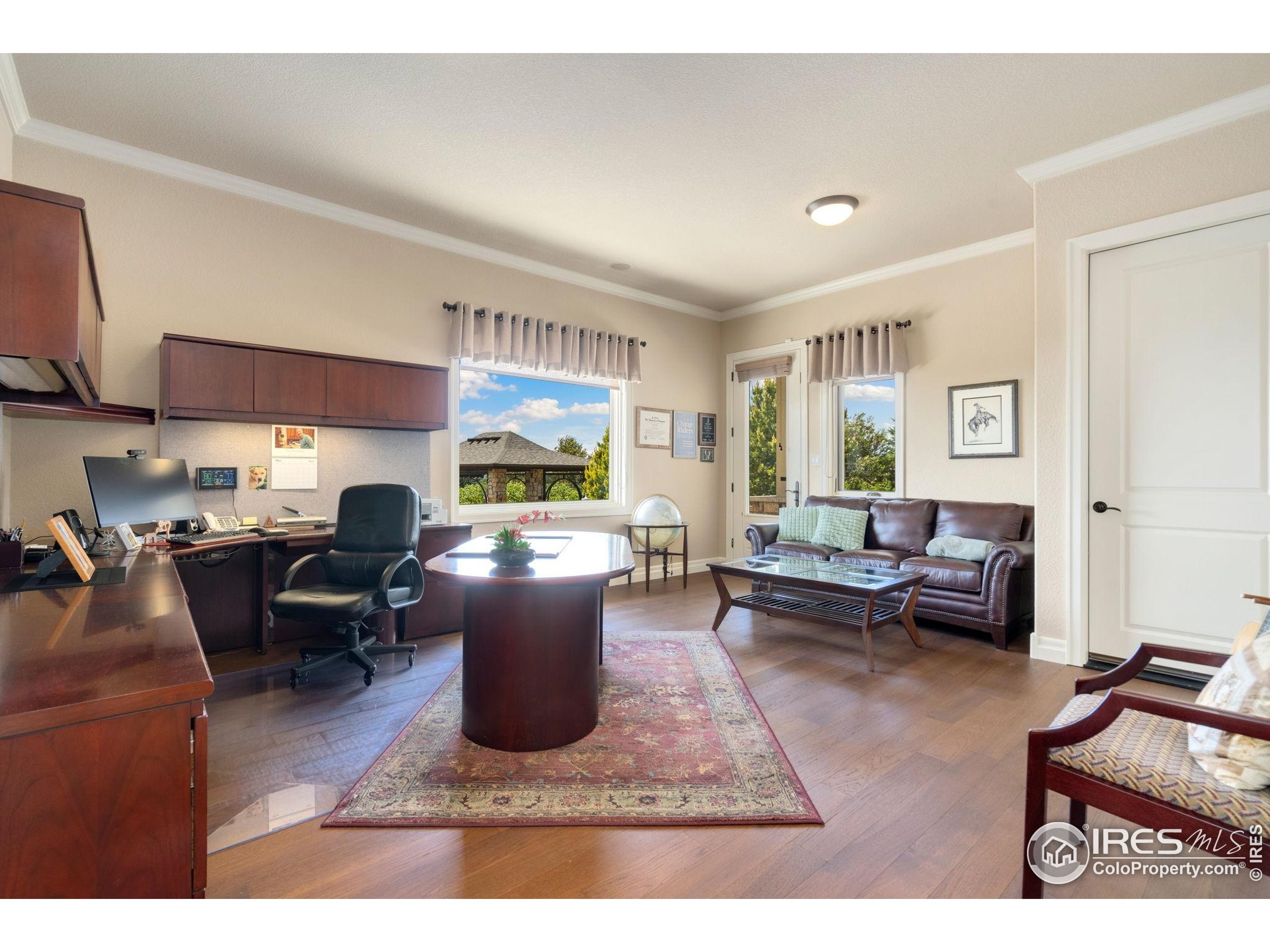 7677 Carlson Ct