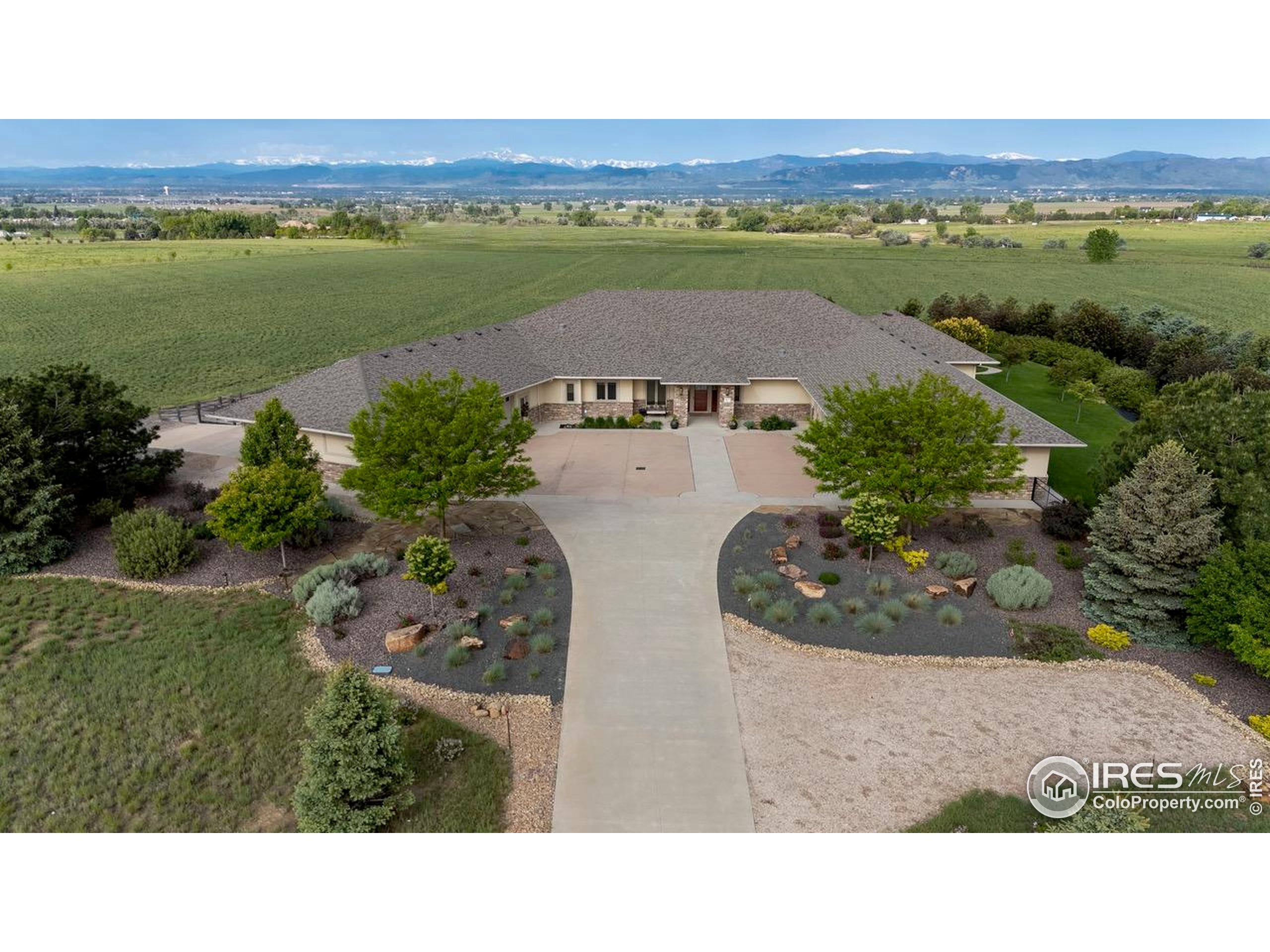 7677 Carlson Ct