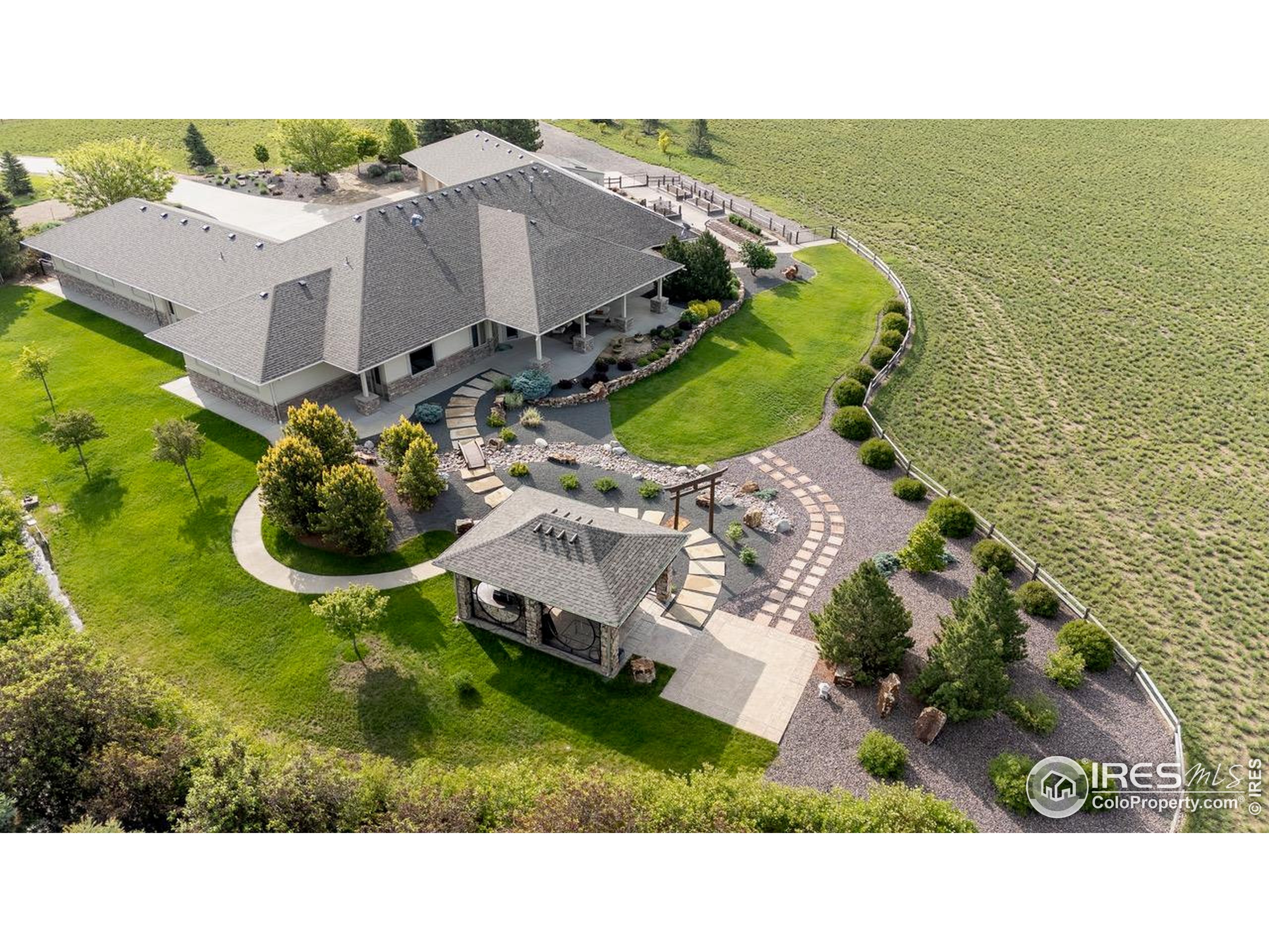7677 Carlson Ct