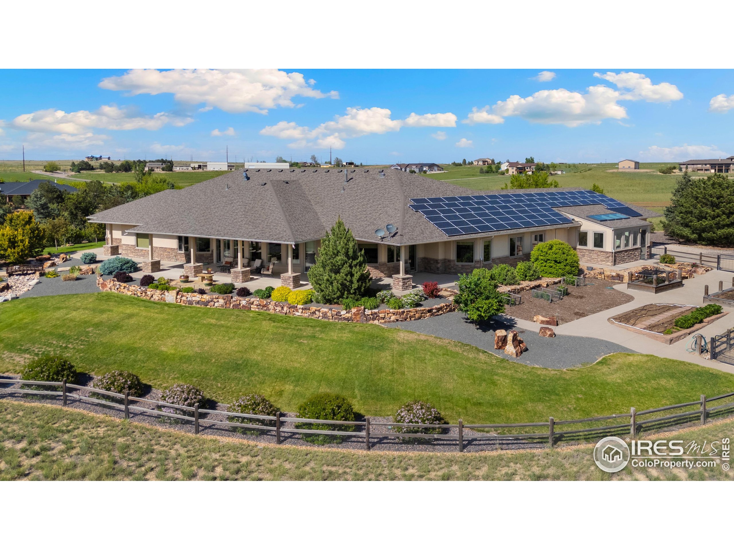 7677 Carlson Ct