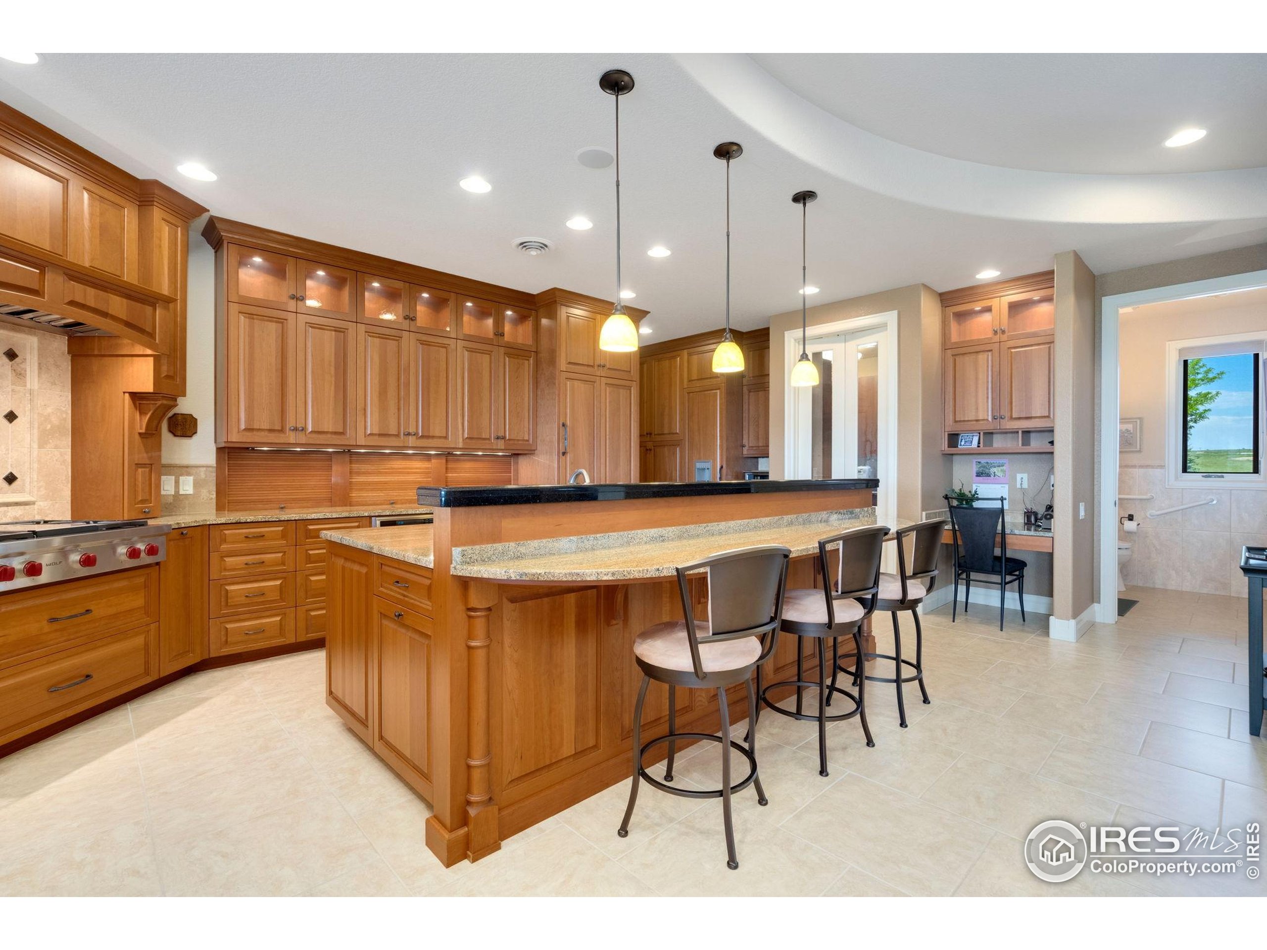 7677 Carlson Ct