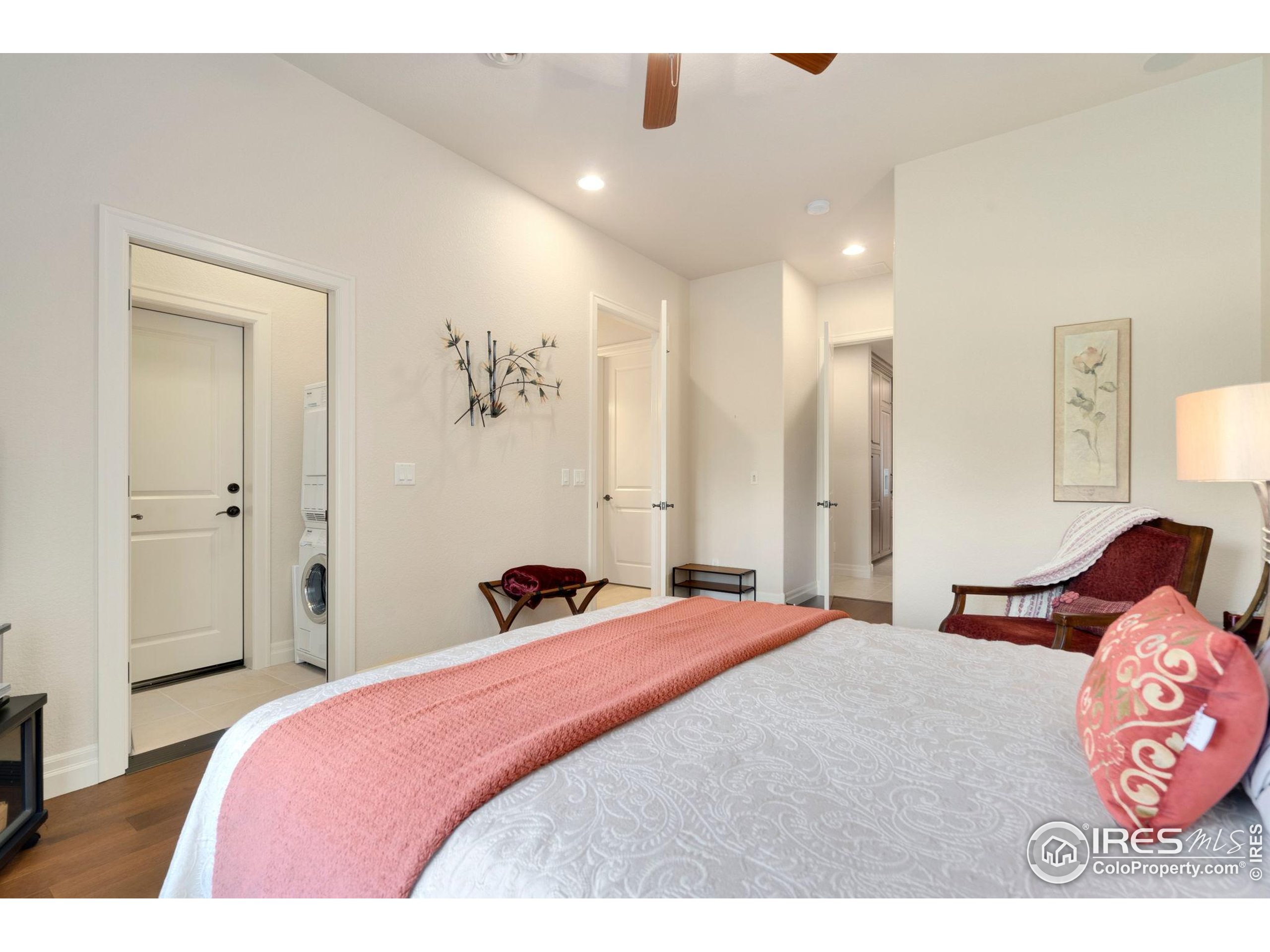 7677 Carlson Ct