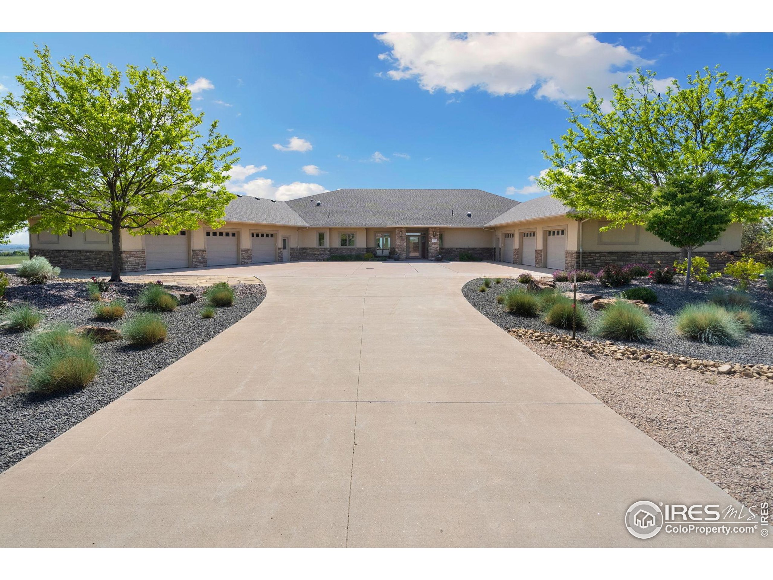 7677 Carlson Ct