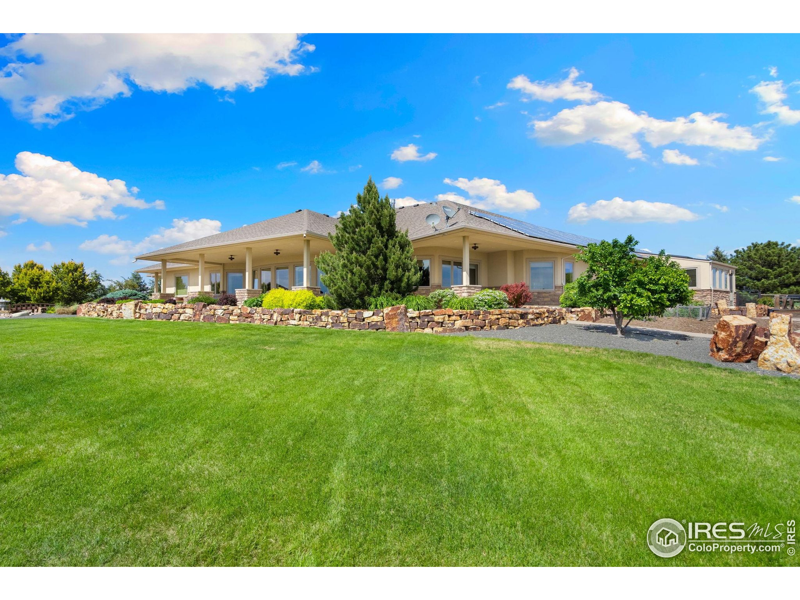 7677 Carlson Ct