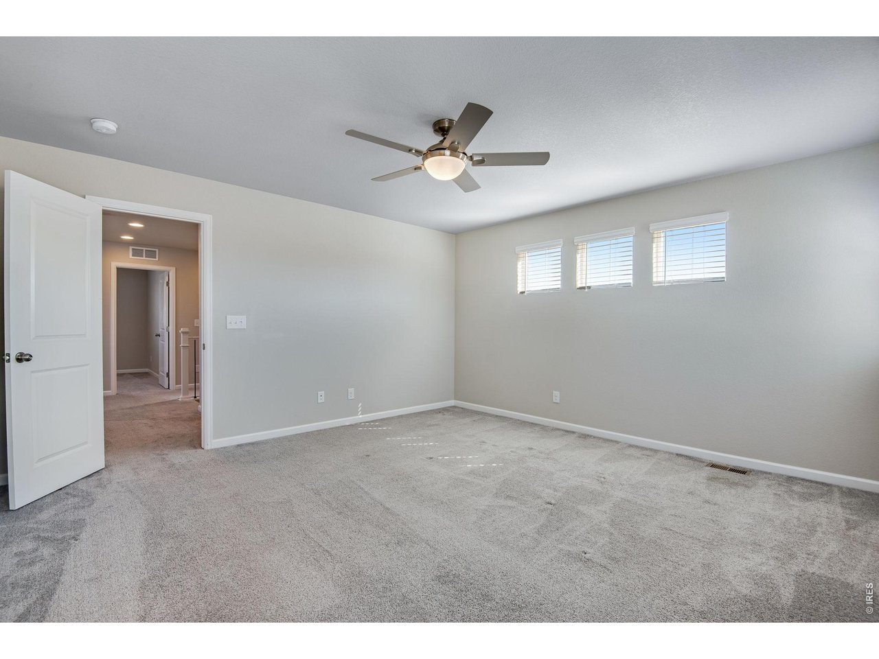 109 Morgan Cir S