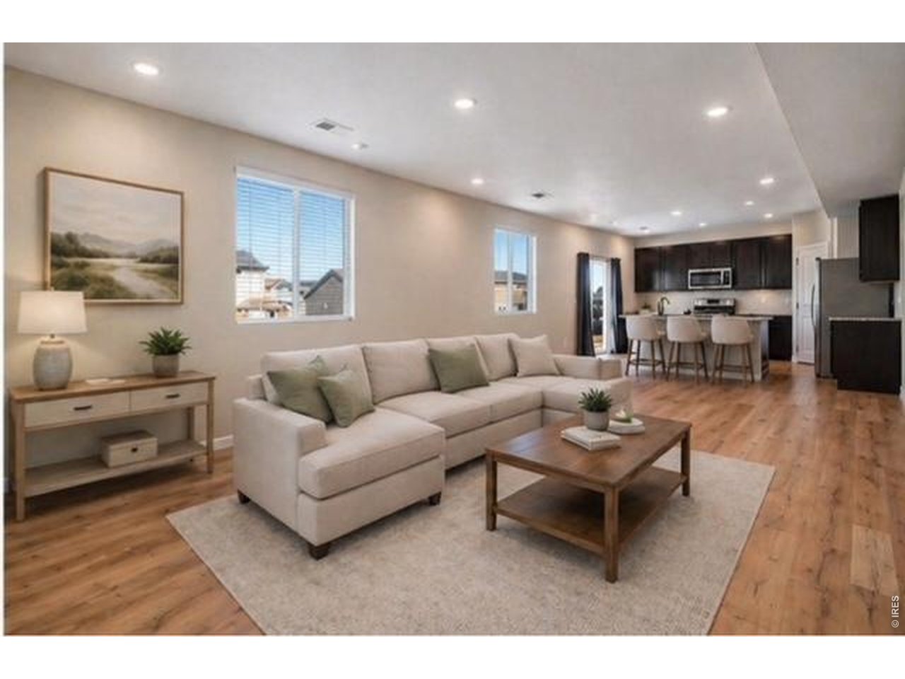 109 Morgan Cir S