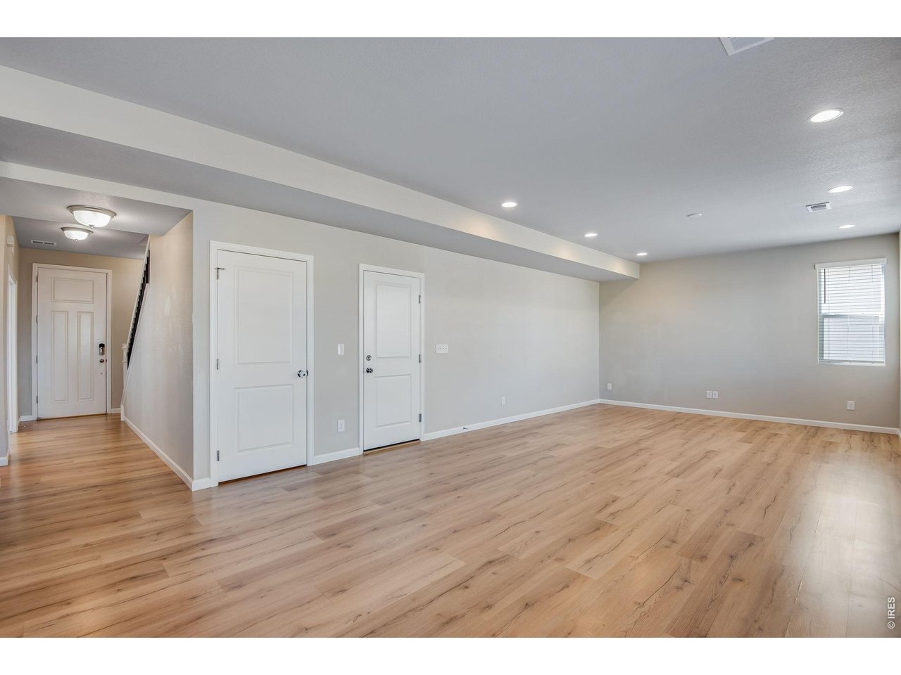 109 Morgan Cir S