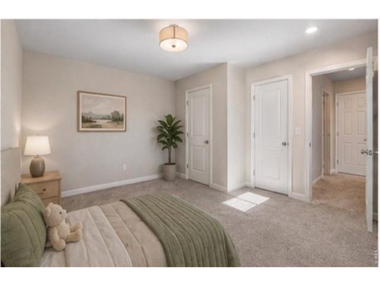 109 Morgan Cir S