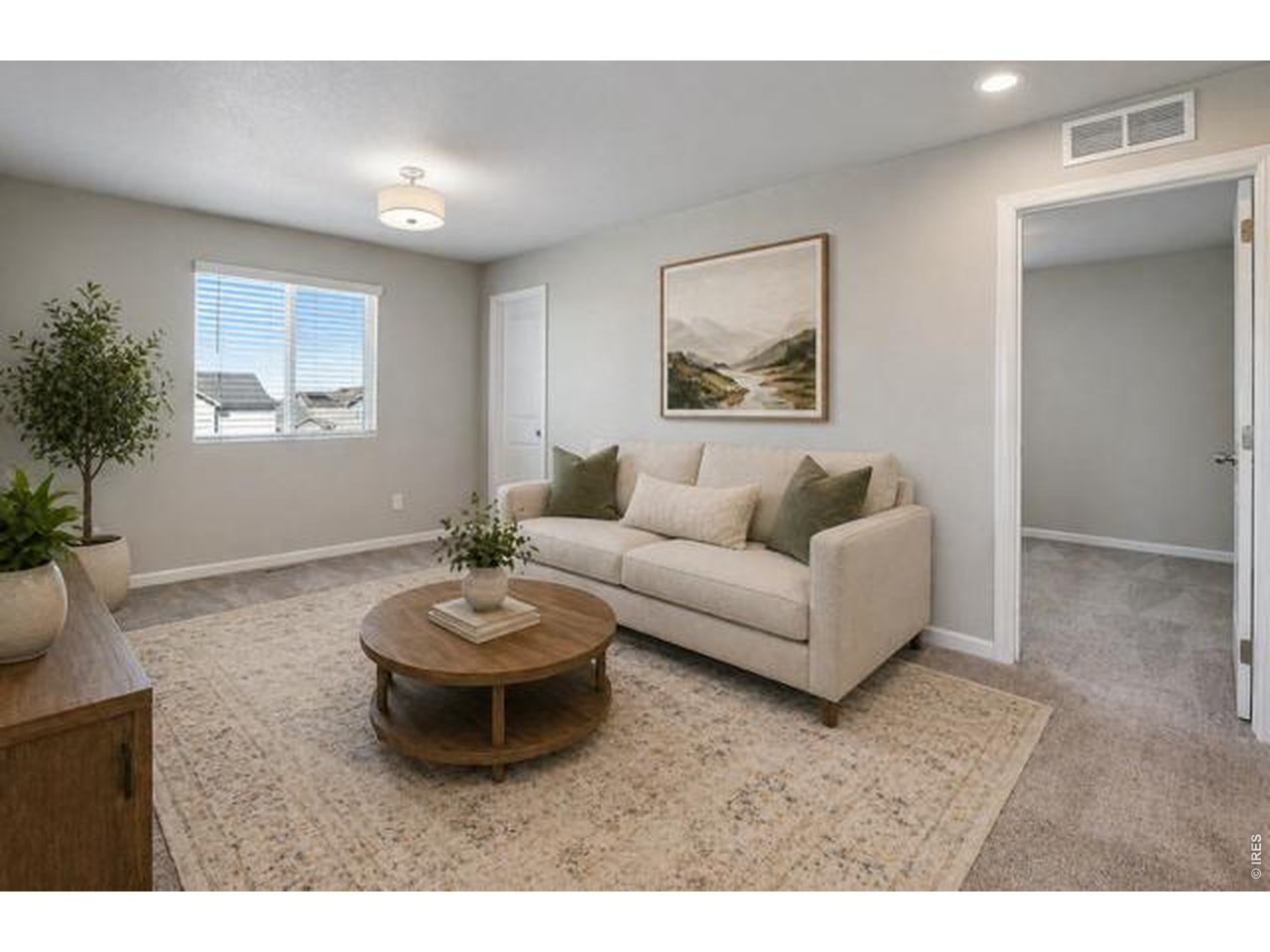 109 Morgan Cir S