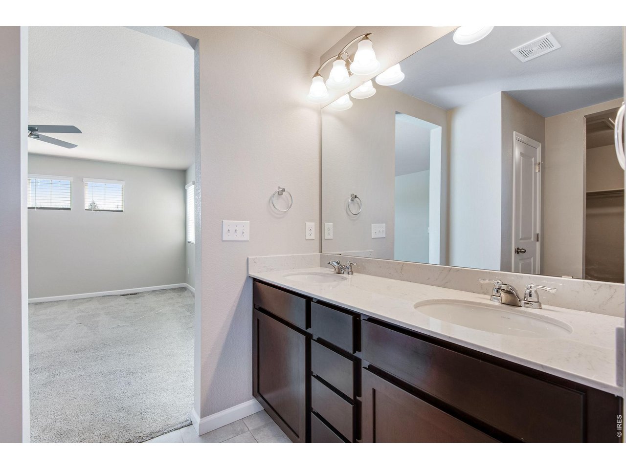 109 Morgan Cir S