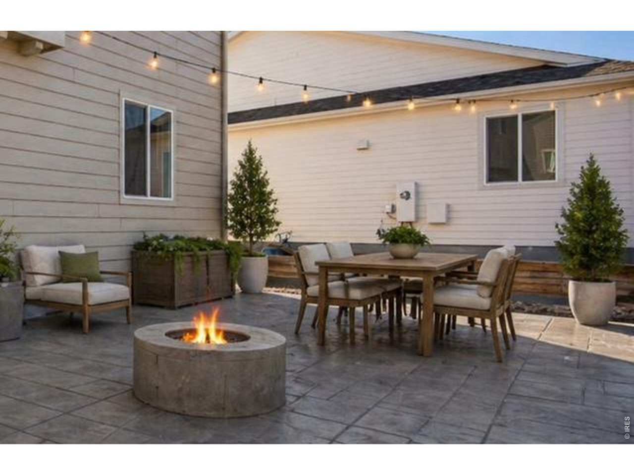 109 Morgan Cir S