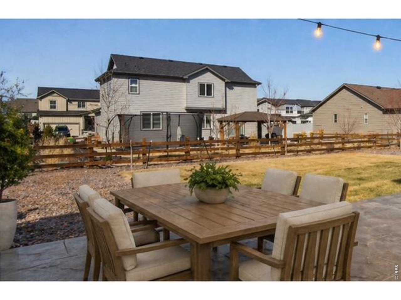109 Morgan Cir S