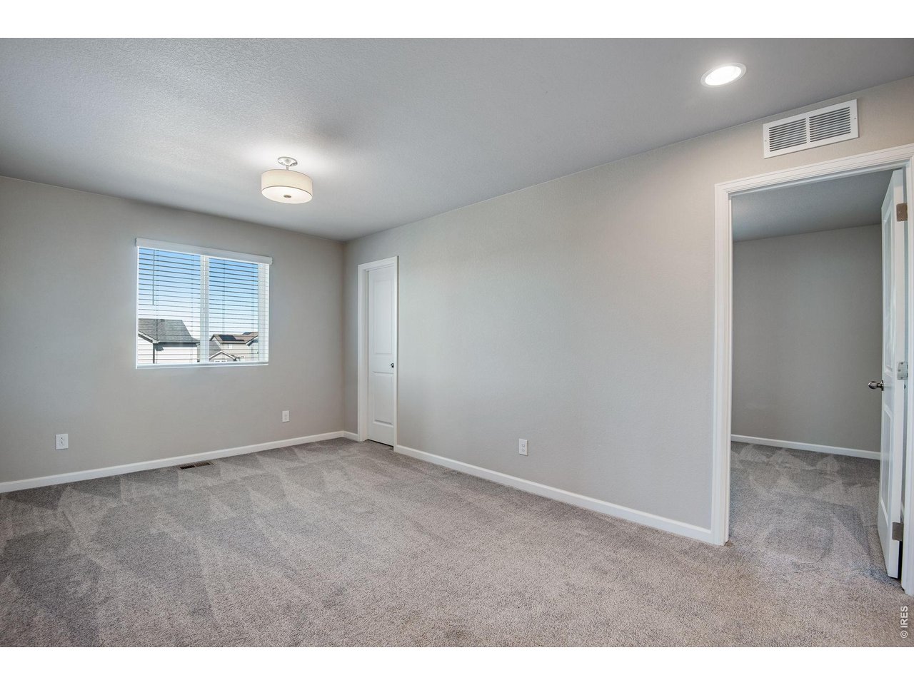 109 Morgan Cir S