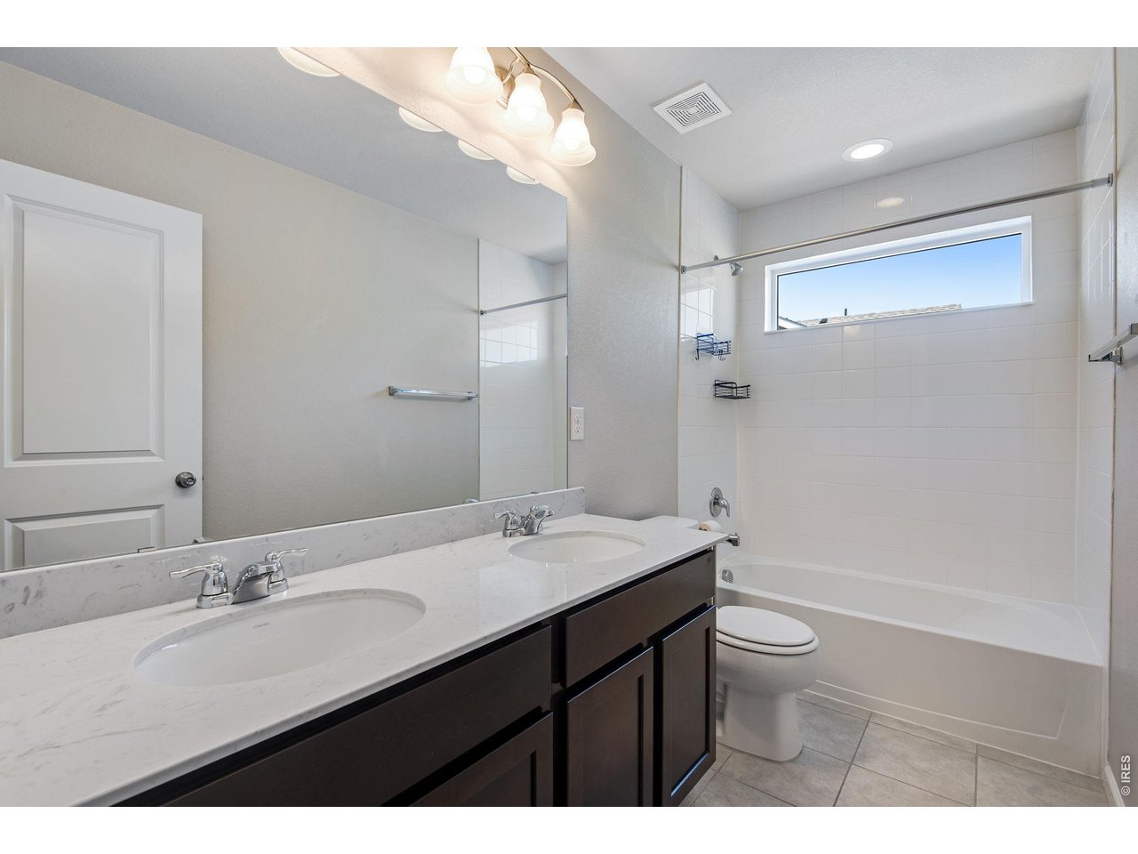 109 Morgan Cir S