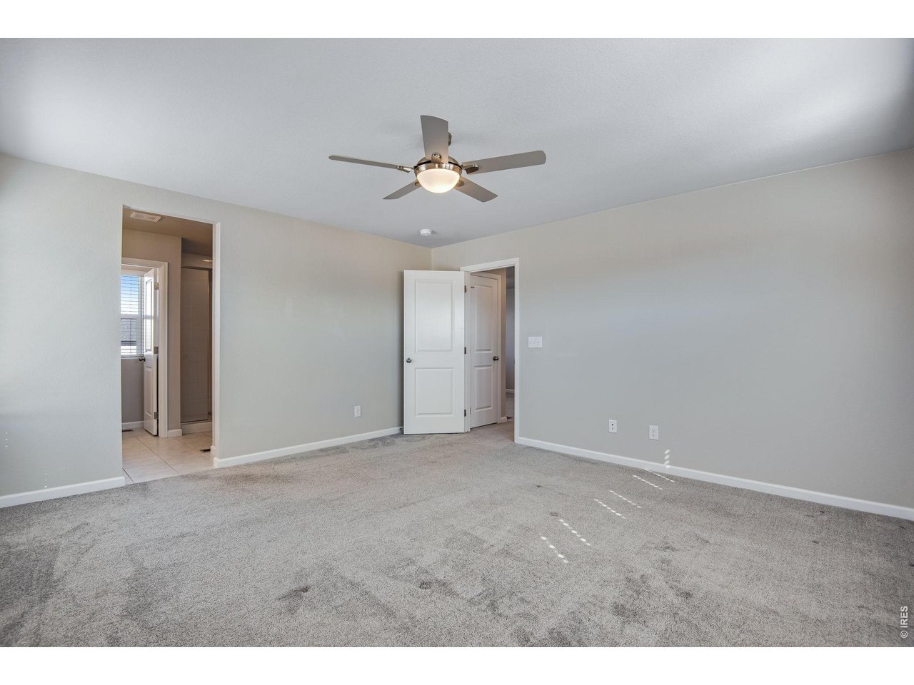 109 Morgan Cir S