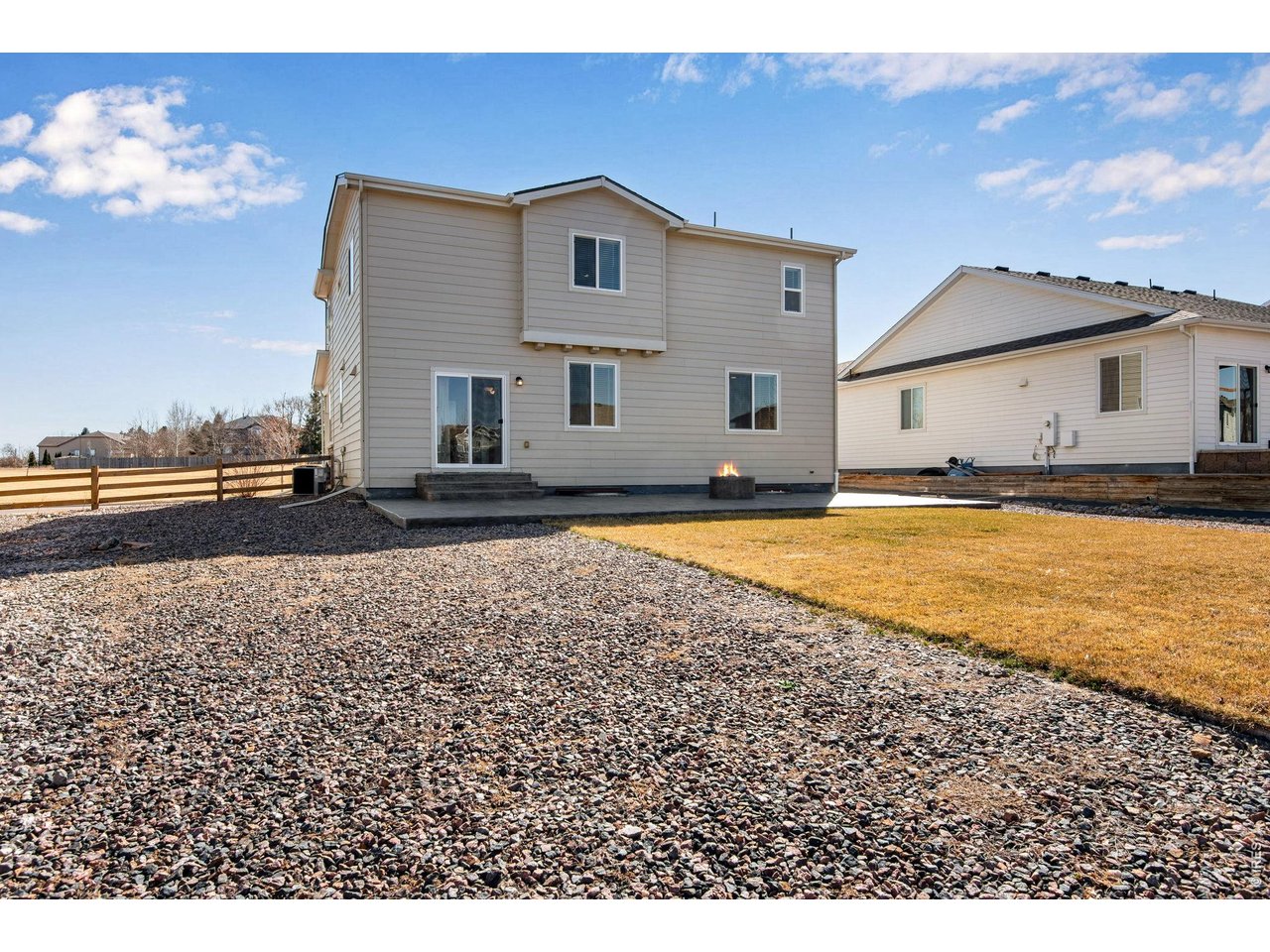 109 Morgan Cir S