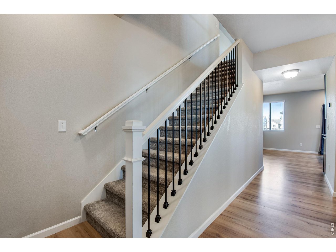 109 Morgan Cir S