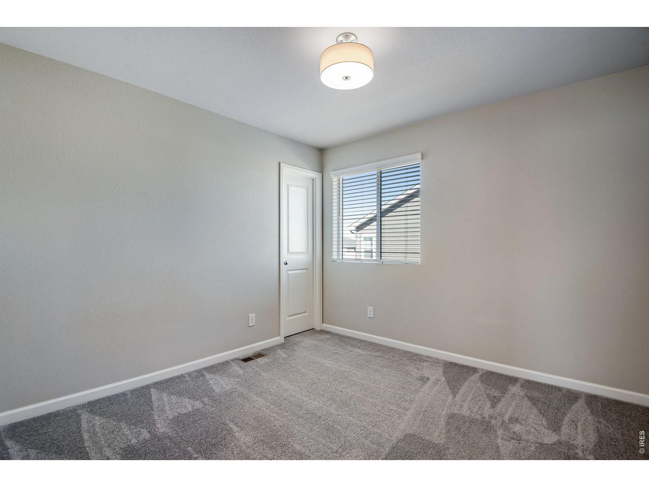 109 Morgan Cir S