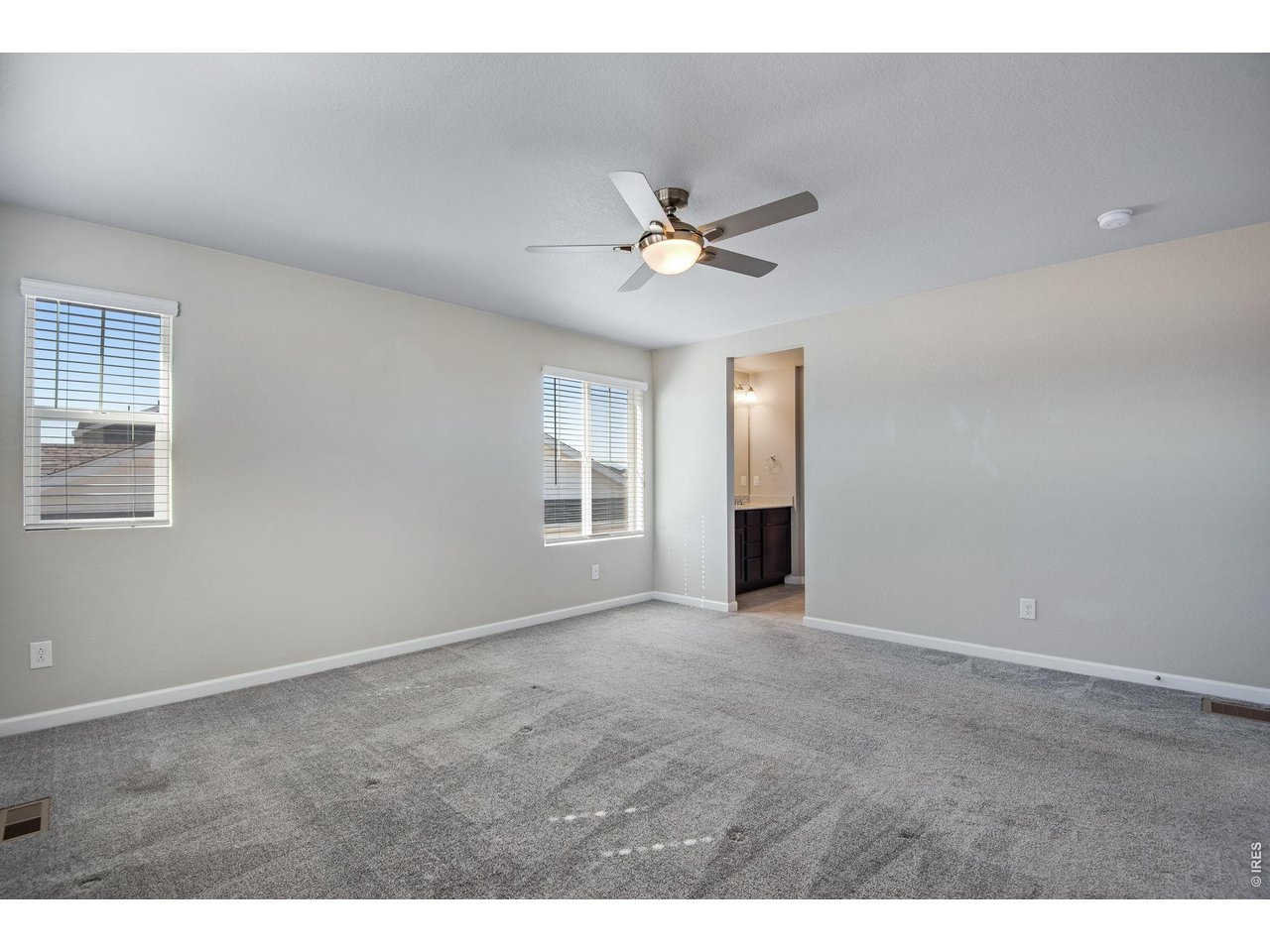 109 Morgan Cir S