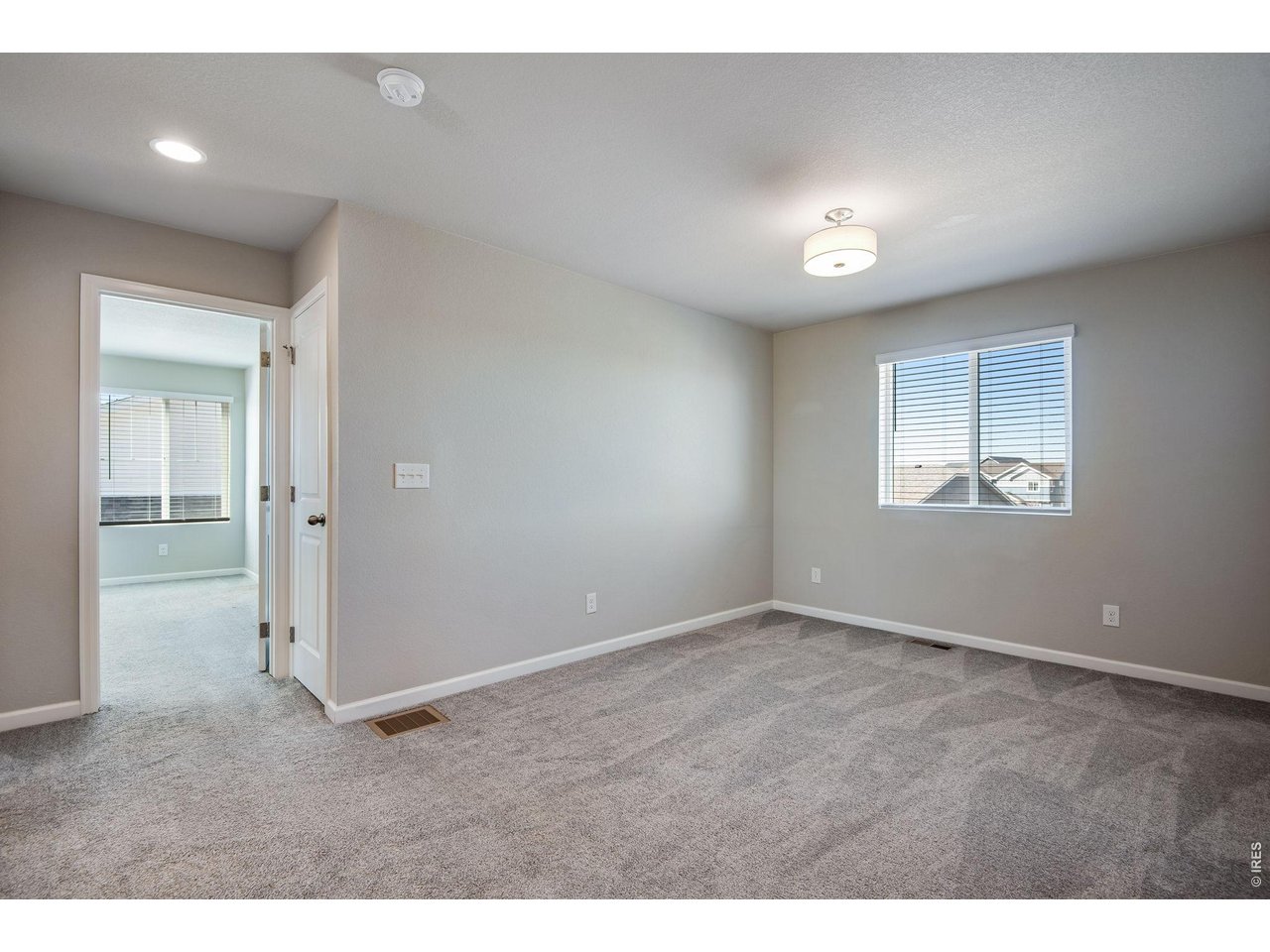 109 Morgan Cir S